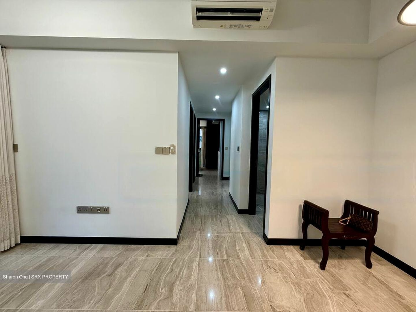 Neu At Novena (D11), Apartment #461466861